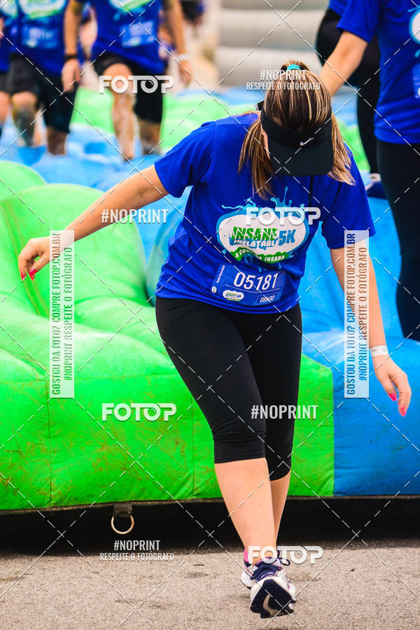 Compre as suas fotos do eventoCorrida Insana 2019 - Florianpolis no Fotop