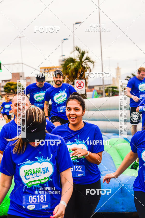 Compre as suas fotos do eventoCorrida Insana 2019 - Florianpolis no Fotop