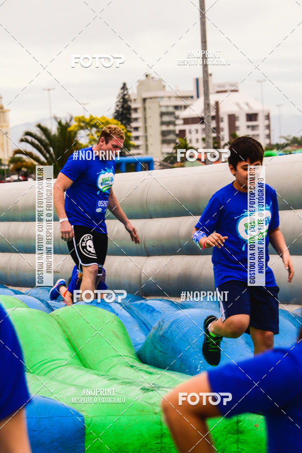 Compre as suas fotos do eventoCorrida Insana 2019 - Florianpolis no Fotop