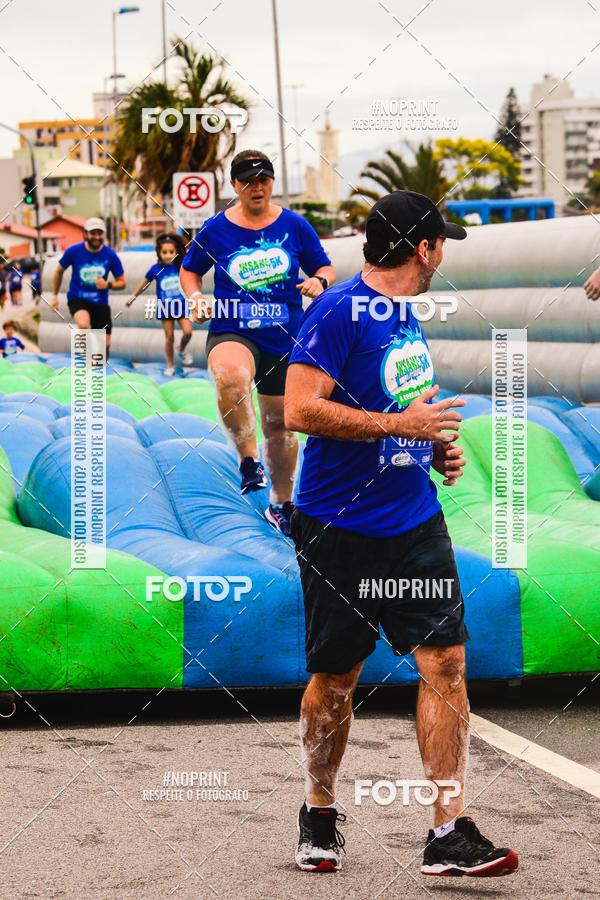 Compre as suas fotos do eventoCorrida Insana 2019 - Florianpolis no Fotop