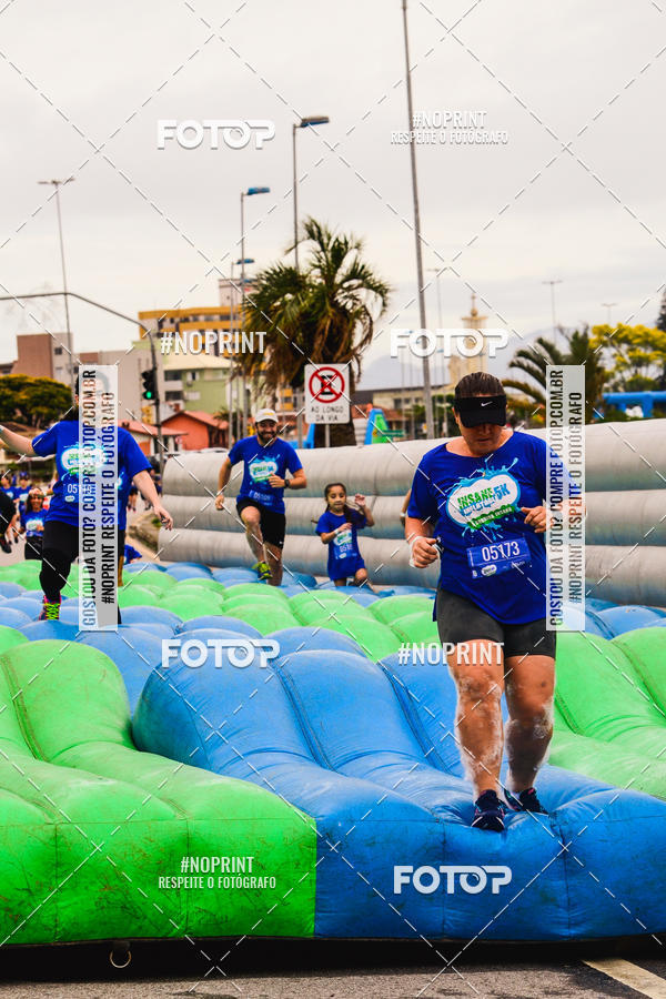 Compre as suas fotos do eventoCorrida Insana 2019 - Florianpolis no Fotop