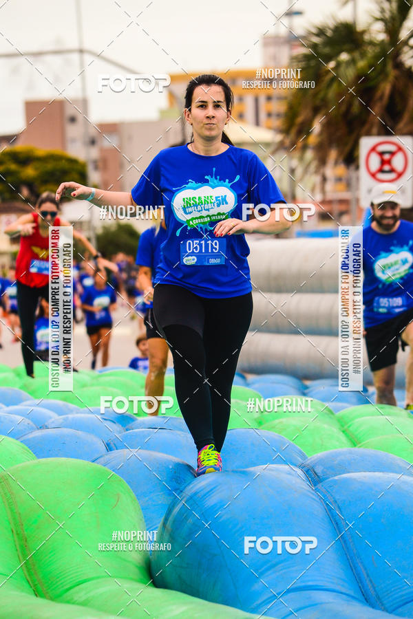 Compre as suas fotos do eventoCorrida Insana 2019 - Florianpolis no Fotop