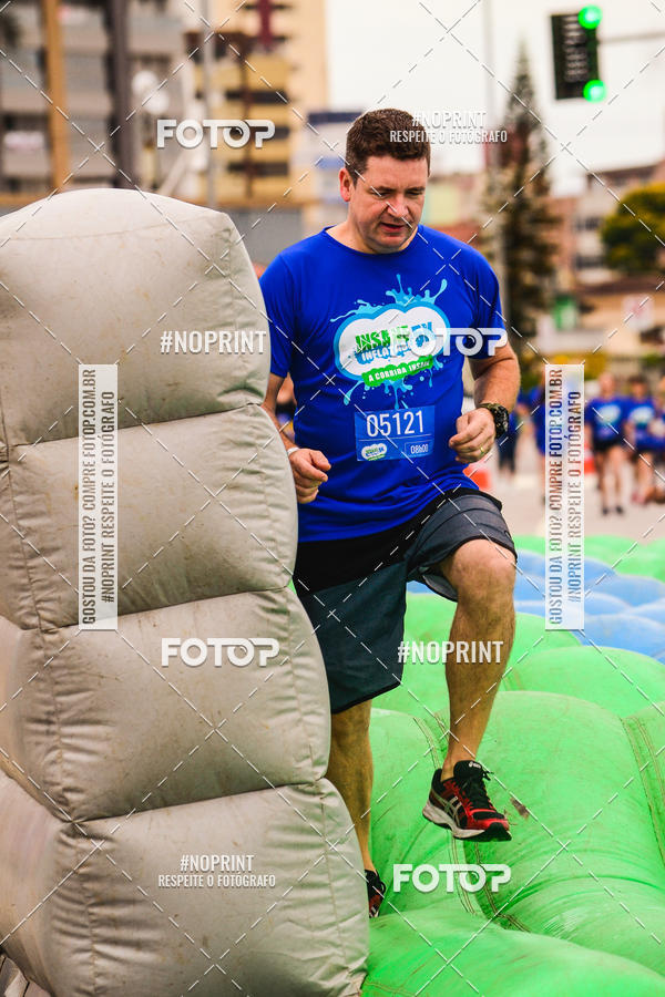 Compra tus fotos del eventoCorrida Insana 2019 - Florianpolis En Fotop