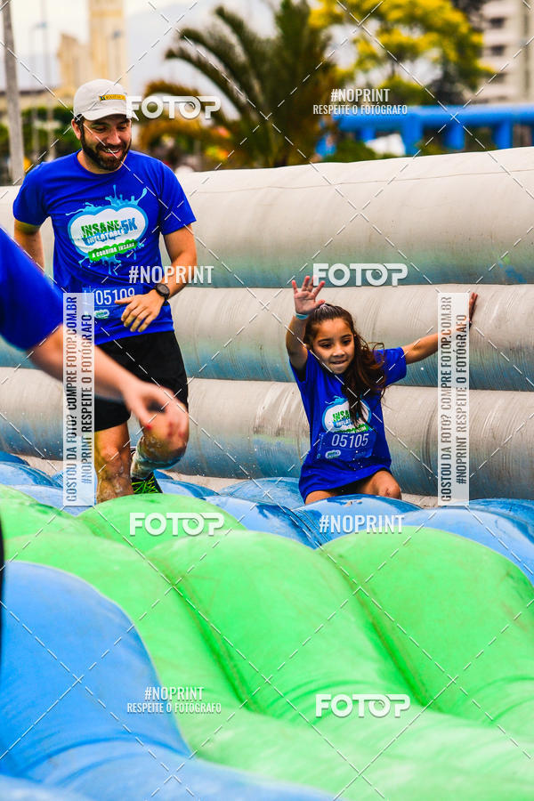 Compra tus fotos del eventoCorrida Insana 2019 - Florianpolis En Fotop
