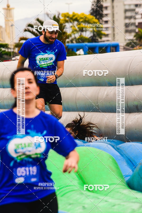 Compra tus fotos del eventoCorrida Insana 2019 - Florianpolis En Fotop