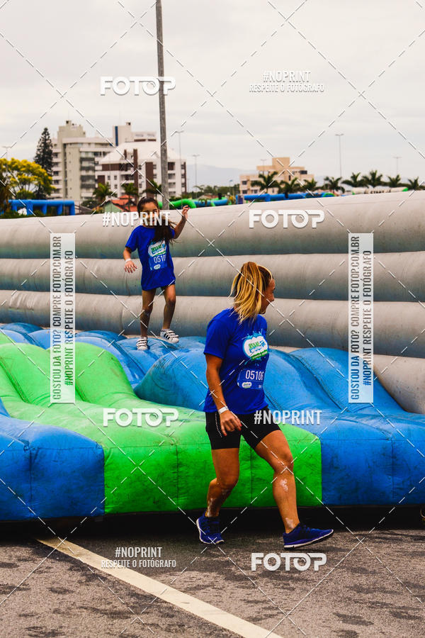 Compra tus fotos del eventoCorrida Insana 2019 - Florianpolis En Fotop