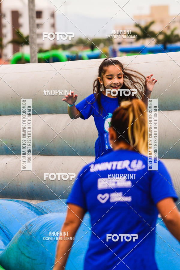 Compra tus fotos del eventoCorrida Insana 2019 - Florianpolis En Fotop