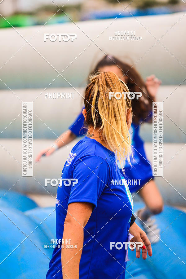 Compra tus fotos del eventoCorrida Insana 2019 - Florianpolis En Fotop