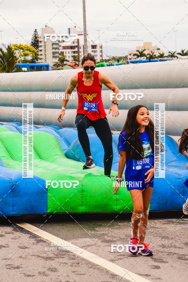 Compra tus fotos del eventoCorrida Insana 2019 - Florianpolis En Fotop