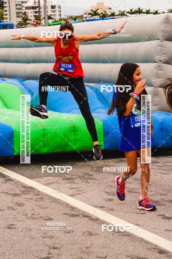 Compra tus fotos del eventoCorrida Insana 2019 - Florianpolis En Fotop