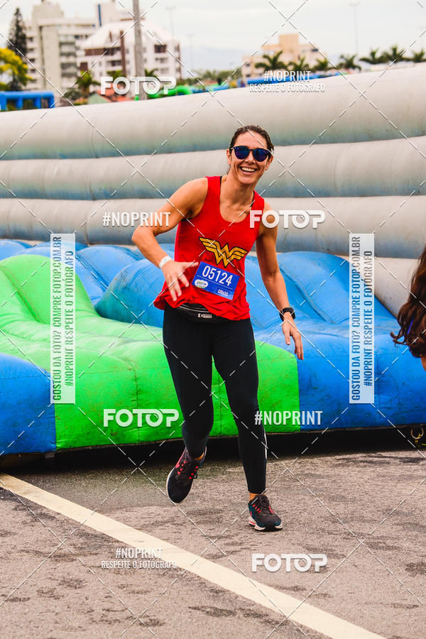Compra tus fotos del eventoCorrida Insana 2019 - Florianpolis En Fotop