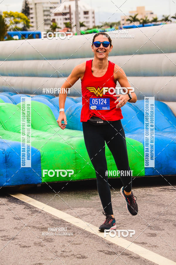 Compra tus fotos del eventoCorrida Insana 2019 - Florianpolis En Fotop