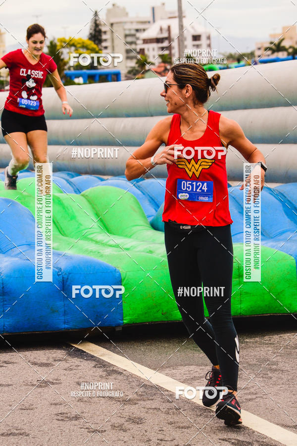 Compra tus fotos del eventoCorrida Insana 2019 - Florianpolis En Fotop