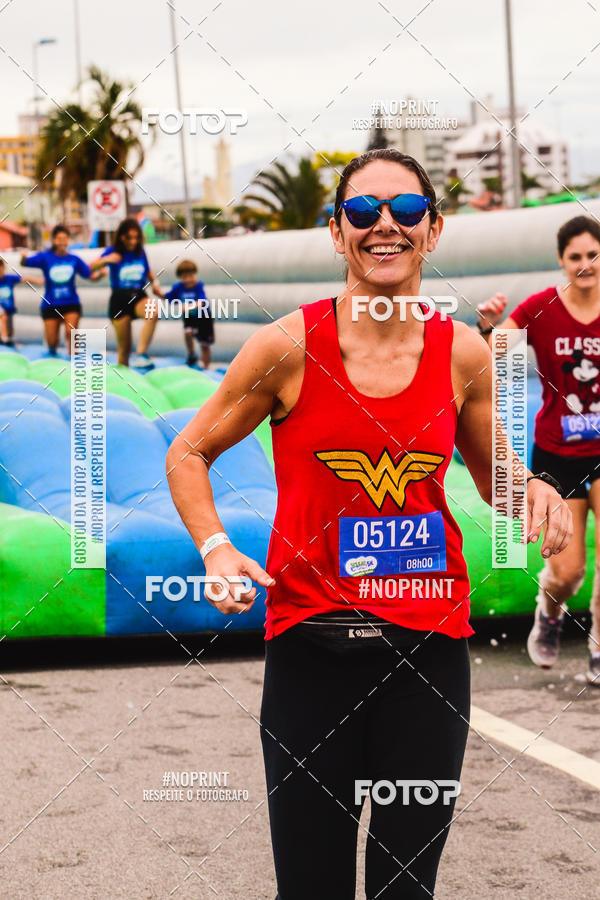 Buy your photos of the eventCorrida Insana 2019 - Florianpolis on Fotop