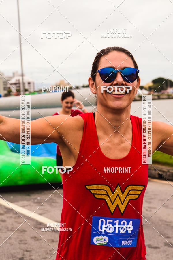 Compra tus fotos del eventoCorrida Insana 2019 - Florianpolis En Fotop