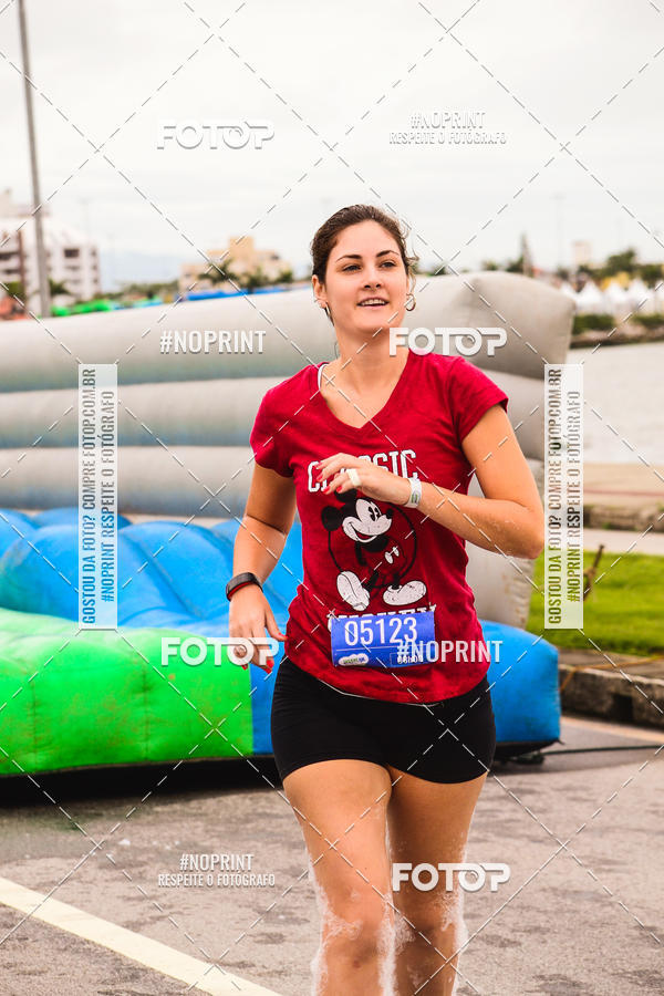 Buy your photos of the eventCorrida Insana 2019 - Florianpolis on Fotop