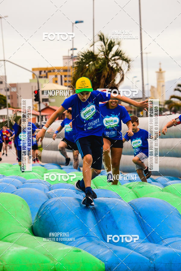 Buy your photos of the eventCorrida Insana 2019 - Florianpolis on Fotop