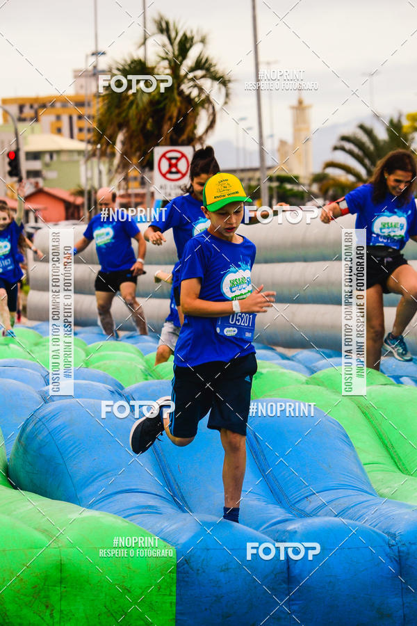 Buy your photos of the eventCorrida Insana 2019 - Florianpolis on Fotop