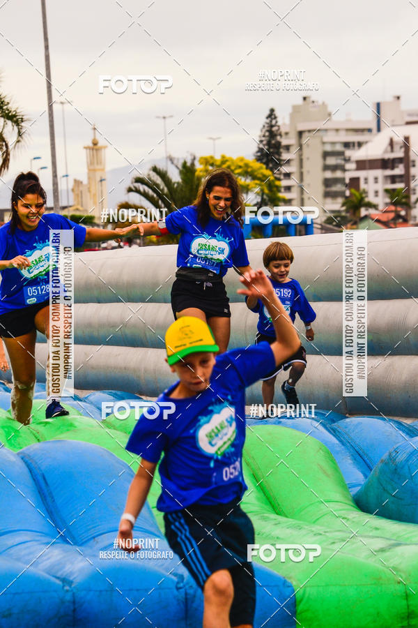 Buy your photos of the eventCorrida Insana 2019 - Florianpolis on Fotop