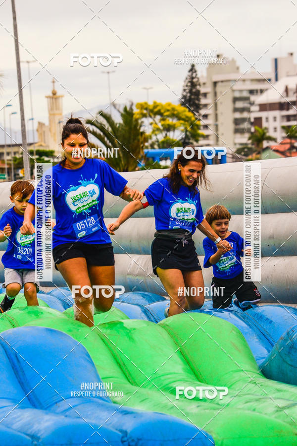 Buy your photos of the eventCorrida Insana 2019 - Florianpolis on Fotop