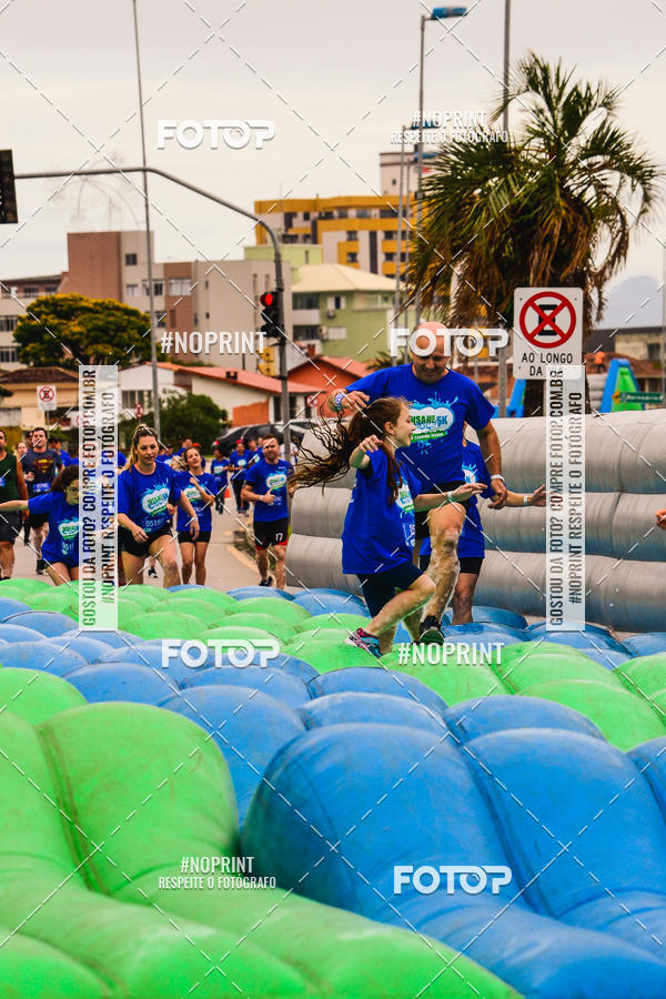 Buy your photos of the eventCorrida Insana 2019 - Florianpolis on Fotop