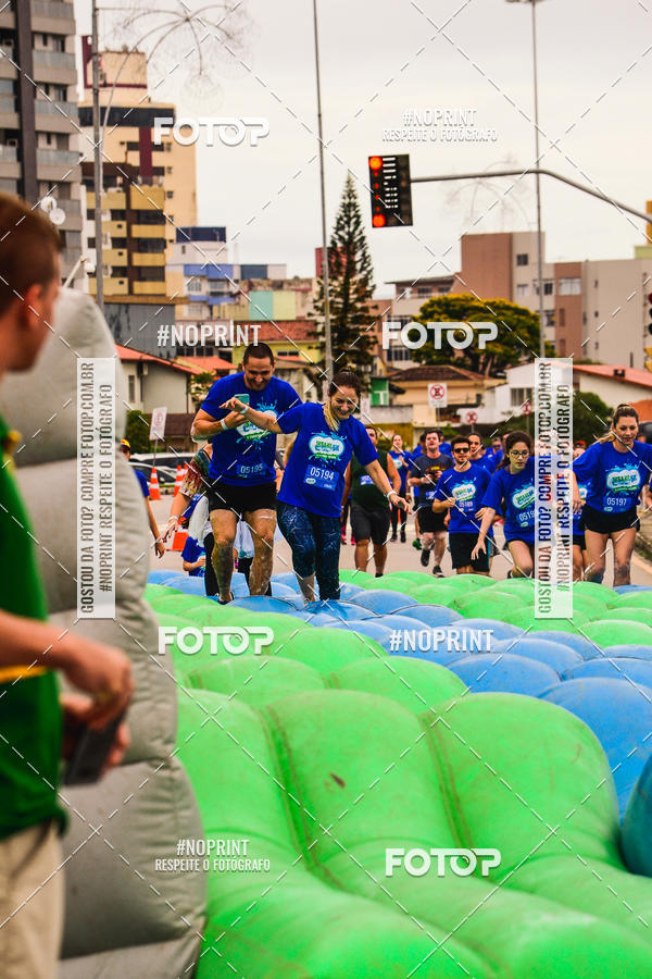 Buy your photos of the eventCorrida Insana 2019 - Florianpolis on Fotop