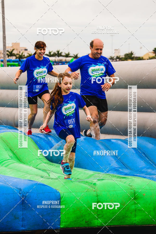 Compre as suas fotos do eventoCorrida Insana 2019 - Florianpolis no Fotop