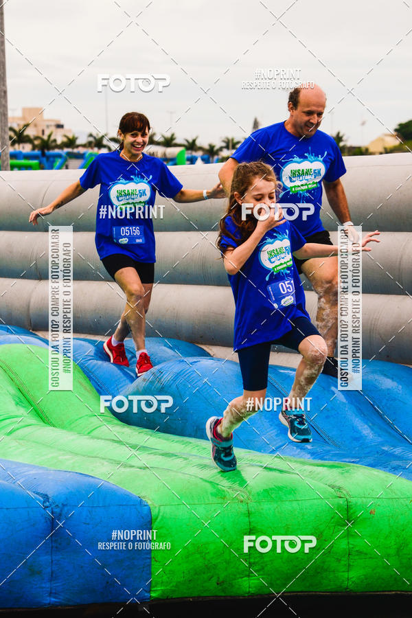 Compre as suas fotos do eventoCorrida Insana 2019 - Florianpolis no Fotop