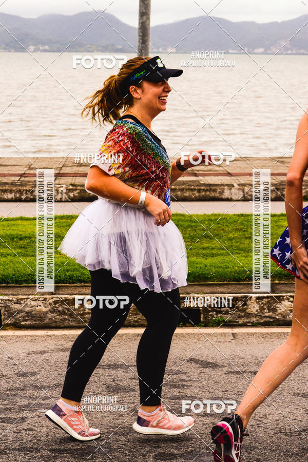 Compre as suas fotos do eventoCorrida Insana 2019 - Florianpolis no Fotop