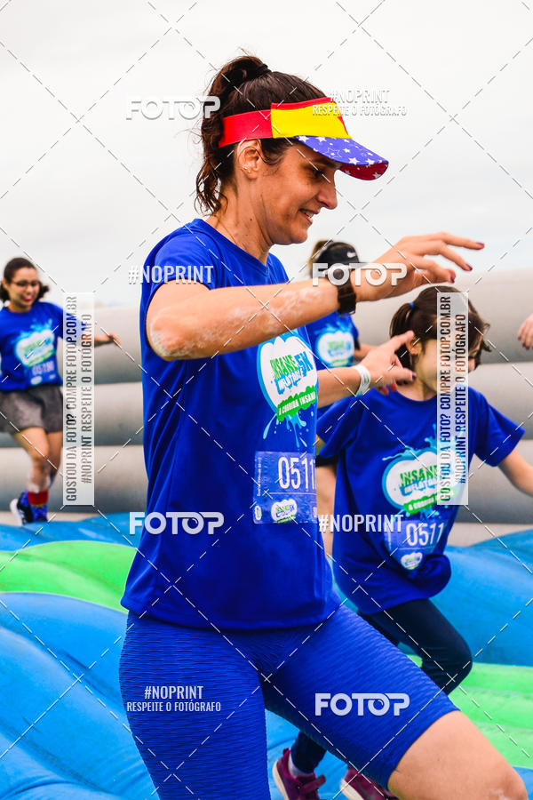 Compre as suas fotos do eventoCorrida Insana 2019 - Florianpolis no Fotop