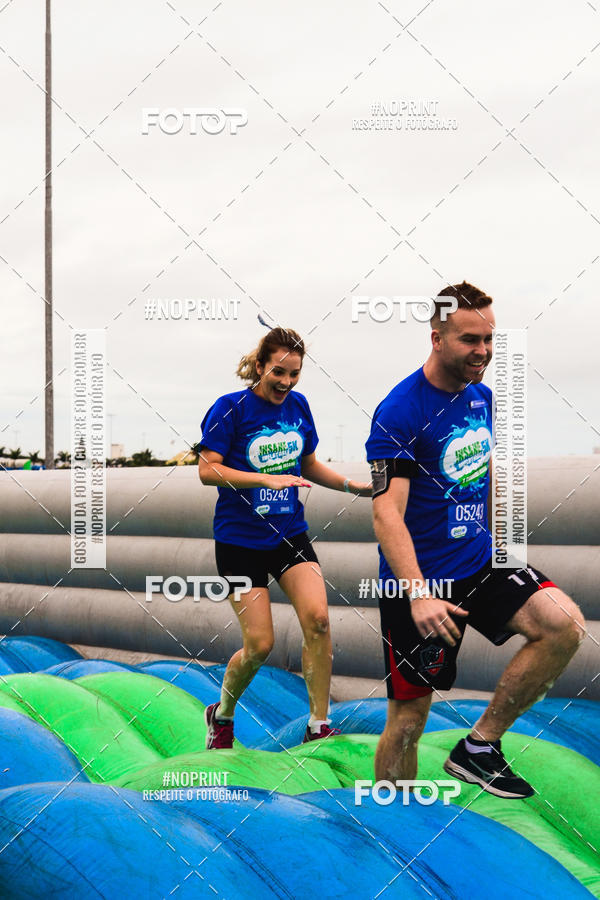 Compre as suas fotos do eventoCorrida Insana 2019 - Florianpolis no Fotop