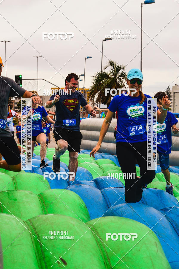 Compre as suas fotos do eventoCorrida Insana 2019 - Florianpolis no Fotop