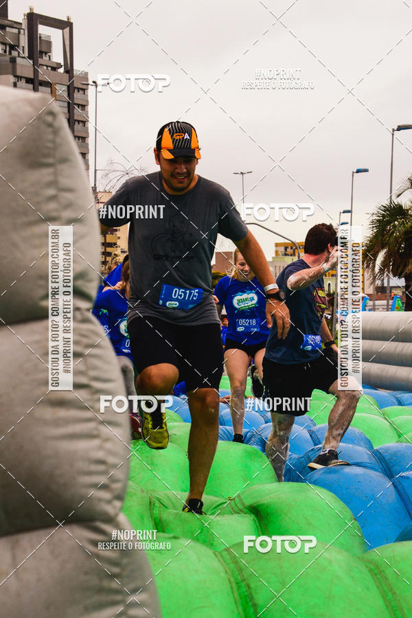 Compre as suas fotos do eventoCorrida Insana 2019 - Florianpolis no Fotop