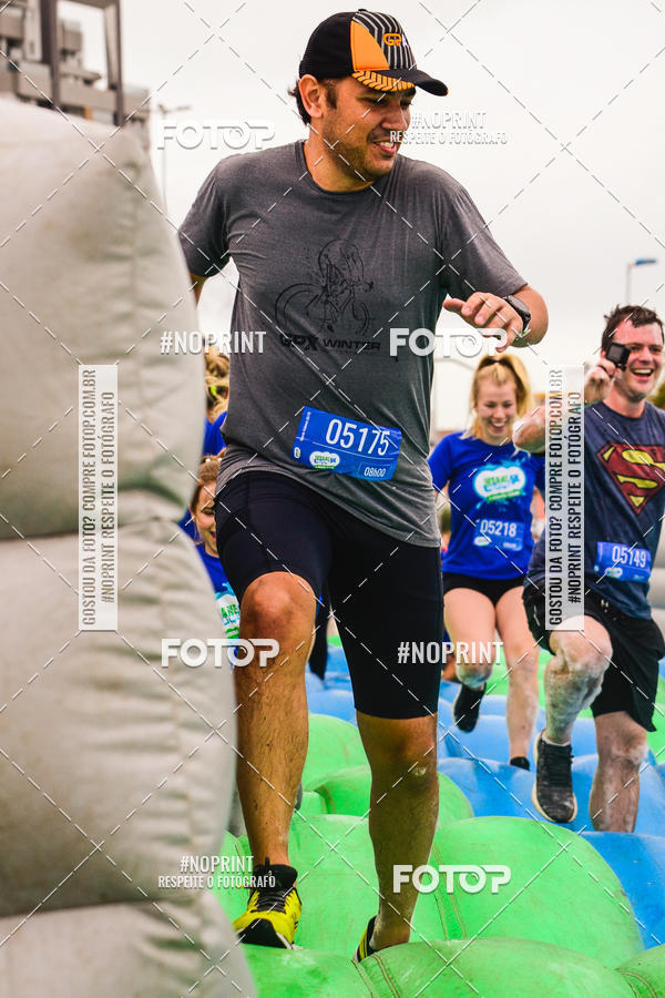 Compre as suas fotos do eventoCorrida Insana 2019 - Florianpolis no Fotop