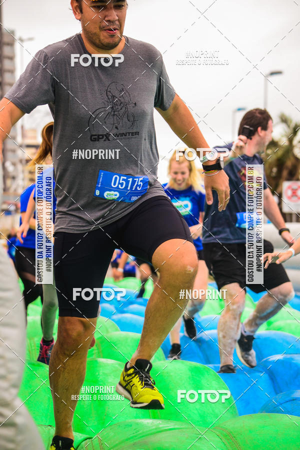 Compre as suas fotos do eventoCorrida Insana 2019 - Florianpolis no Fotop