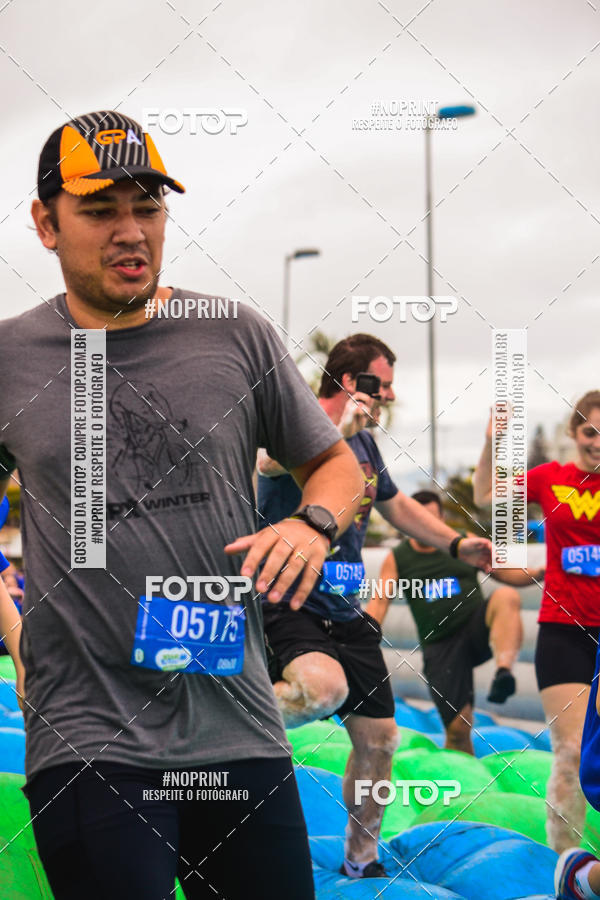 Compre as suas fotos do eventoCorrida Insana 2019 - Florianpolis no Fotop