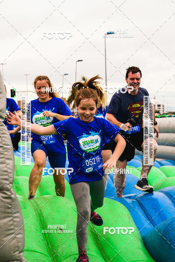 Compre as suas fotos do eventoCorrida Insana 2019 - Florianpolis no Fotop