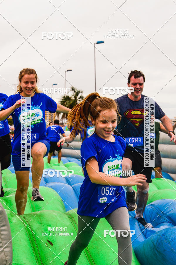 Compre as suas fotos do eventoCorrida Insana 2019 - Florianpolis no Fotop
