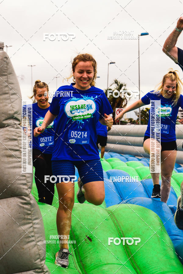 Compre as suas fotos do eventoCorrida Insana 2019 - Florianpolis no Fotop