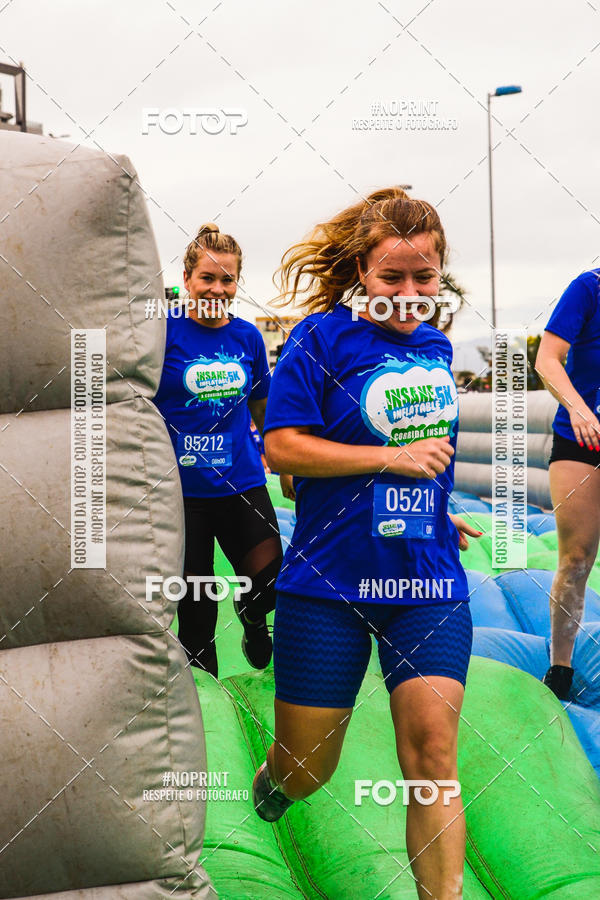 Compre as suas fotos do eventoCorrida Insana 2019 - Florianpolis no Fotop