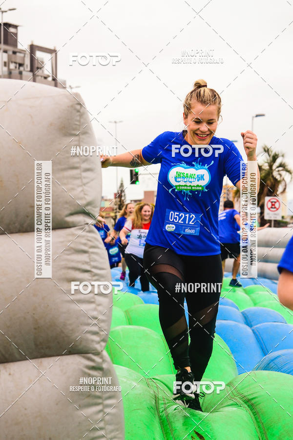 Compre as suas fotos do eventoCorrida Insana 2019 - Florianpolis no Fotop
