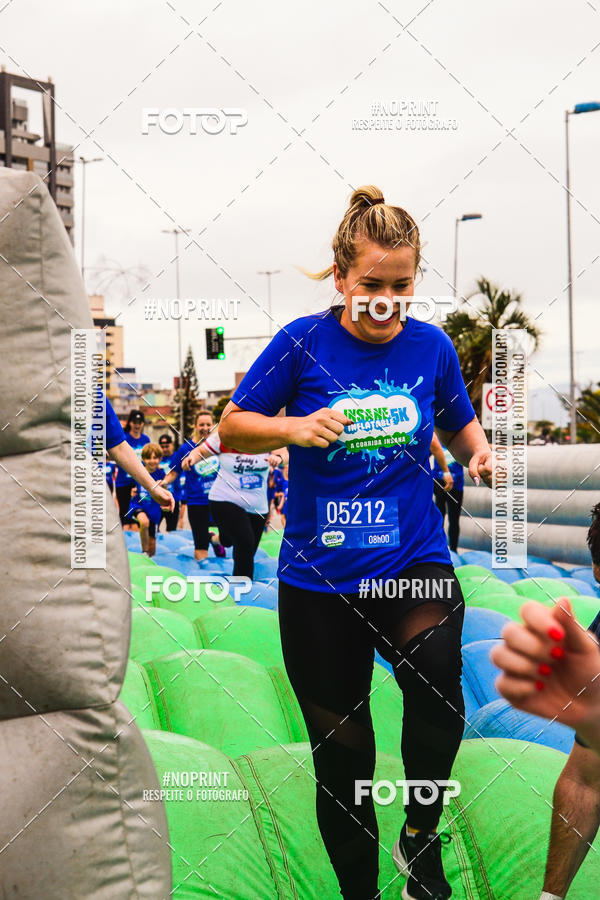 Compre as suas fotos do eventoCorrida Insana 2019 - Florianpolis no Fotop