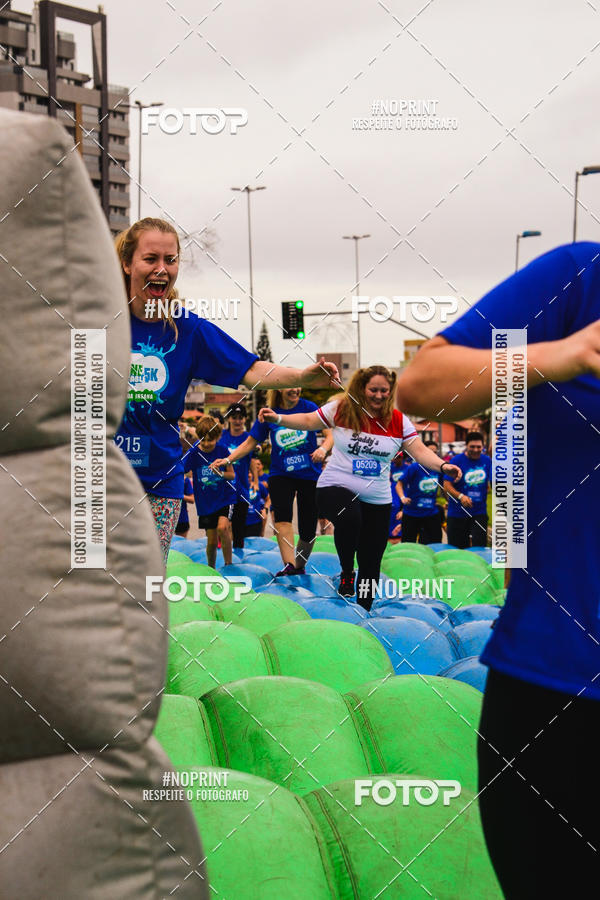 Acquista le foto dell'eventoCorrida Insana 2019 - Florianpolis in Fotop