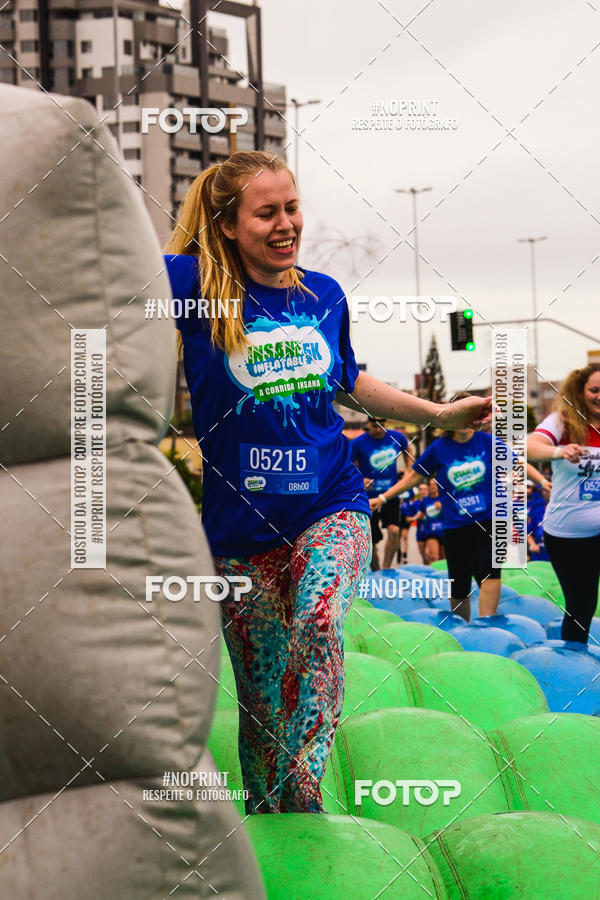 Acquista le foto dell'eventoCorrida Insana 2019 - Florianpolis in Fotop