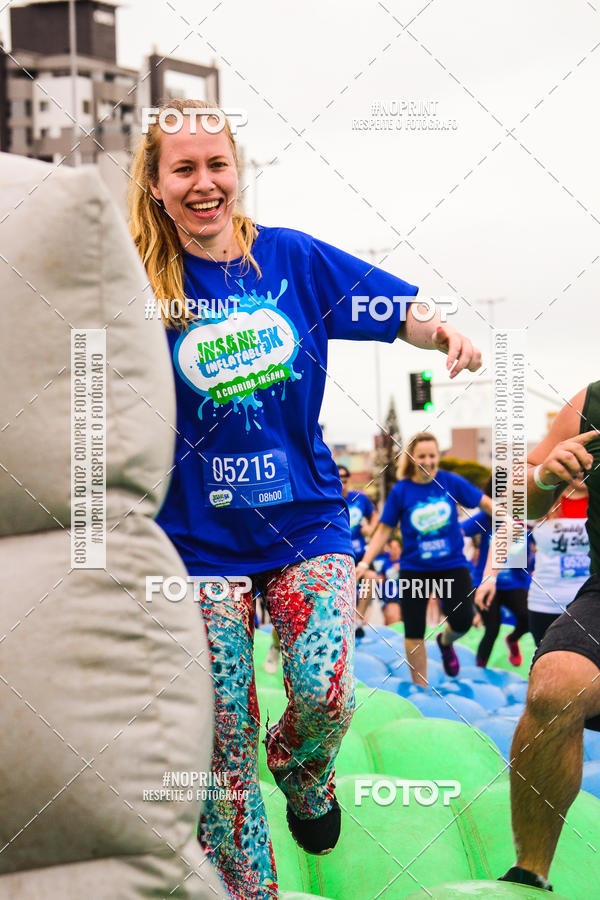 Acquista le foto dell'eventoCorrida Insana 2019 - Florianpolis in Fotop