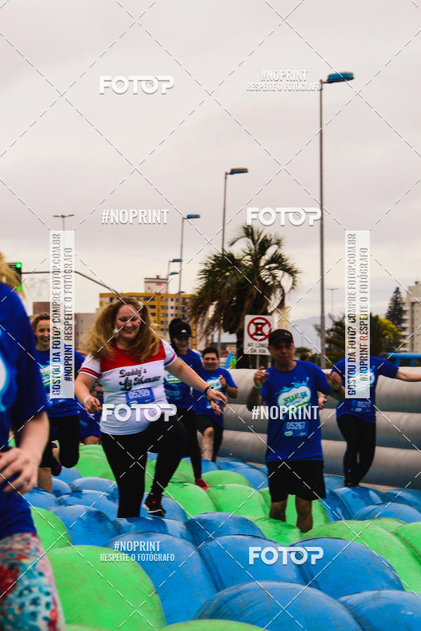 Acquista le foto dell'eventoCorrida Insana 2019 - Florianpolis in Fotop