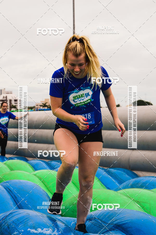 Acquista le foto dell'eventoCorrida Insana 2019 - Florianpolis in Fotop