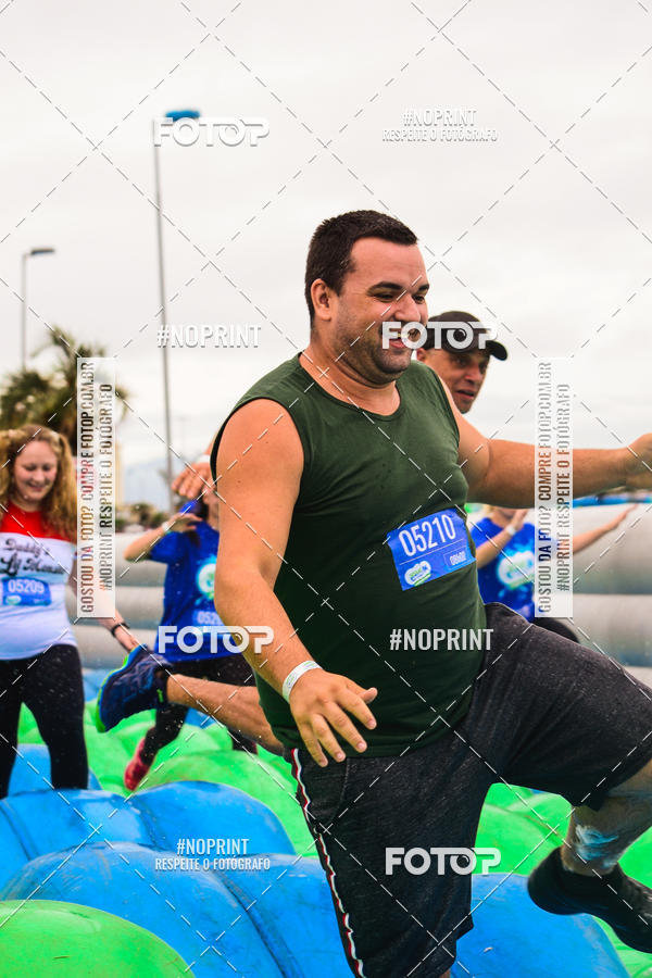 Acquista le foto dell'eventoCorrida Insana 2019 - Florianpolis in Fotop