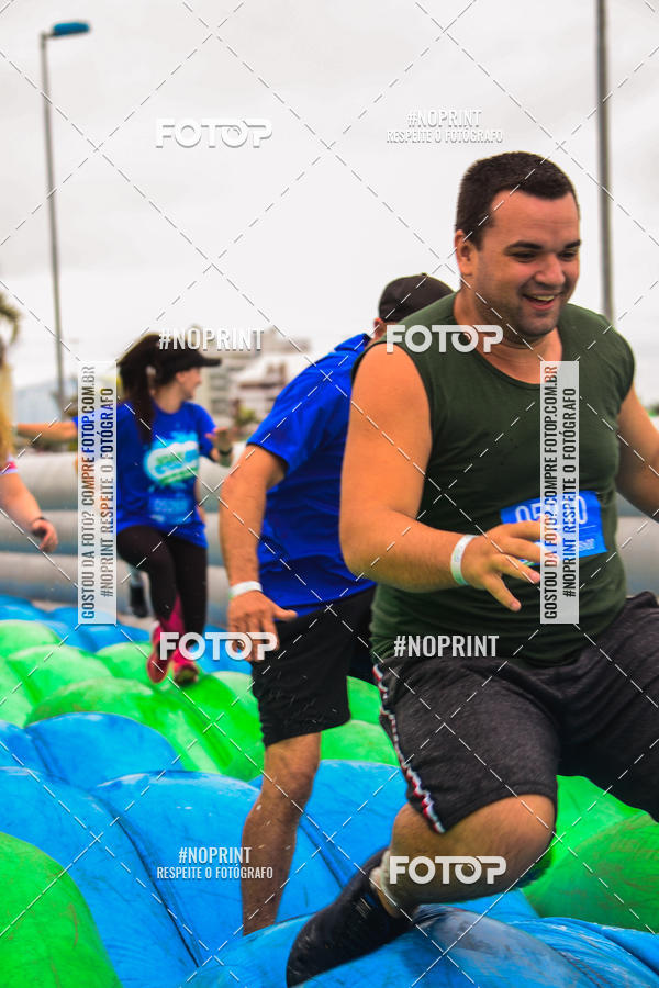 Acquista le foto dell'eventoCorrida Insana 2019 - Florianpolis in Fotop