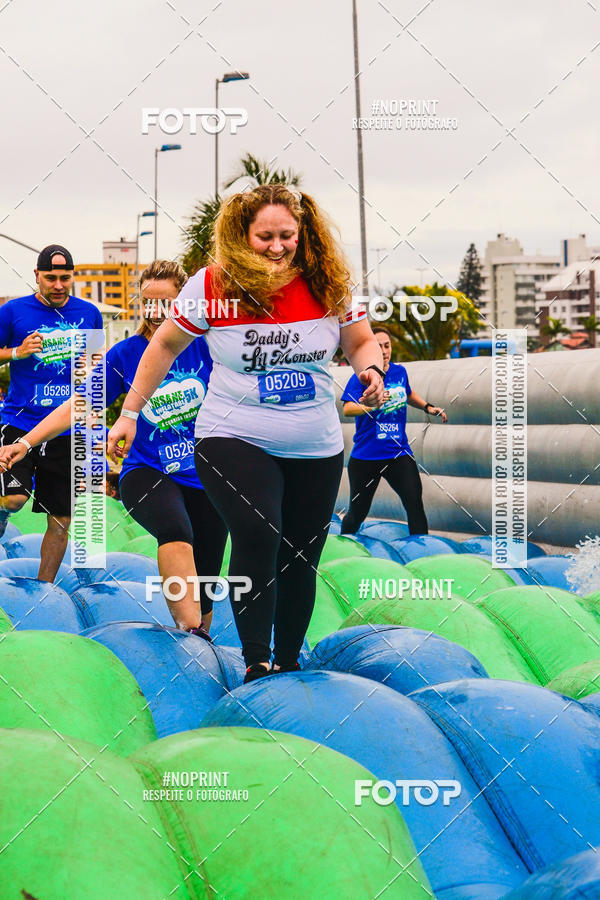 Acquista le foto dell'eventoCorrida Insana 2019 - Florianpolis in Fotop